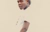 Kelvin Sings Links Up With Janta In “Tingotengana”